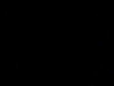বাকি ইয়াল্টার নকল বাঁড়ার এশিয়ান মহিলাদের অন্তর্বাস ভারতীয় চুদা চুদি ভিডিও